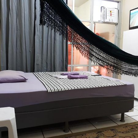 מנאוס Apartamento Temporada Amazonas מראה חיצוני תמונה