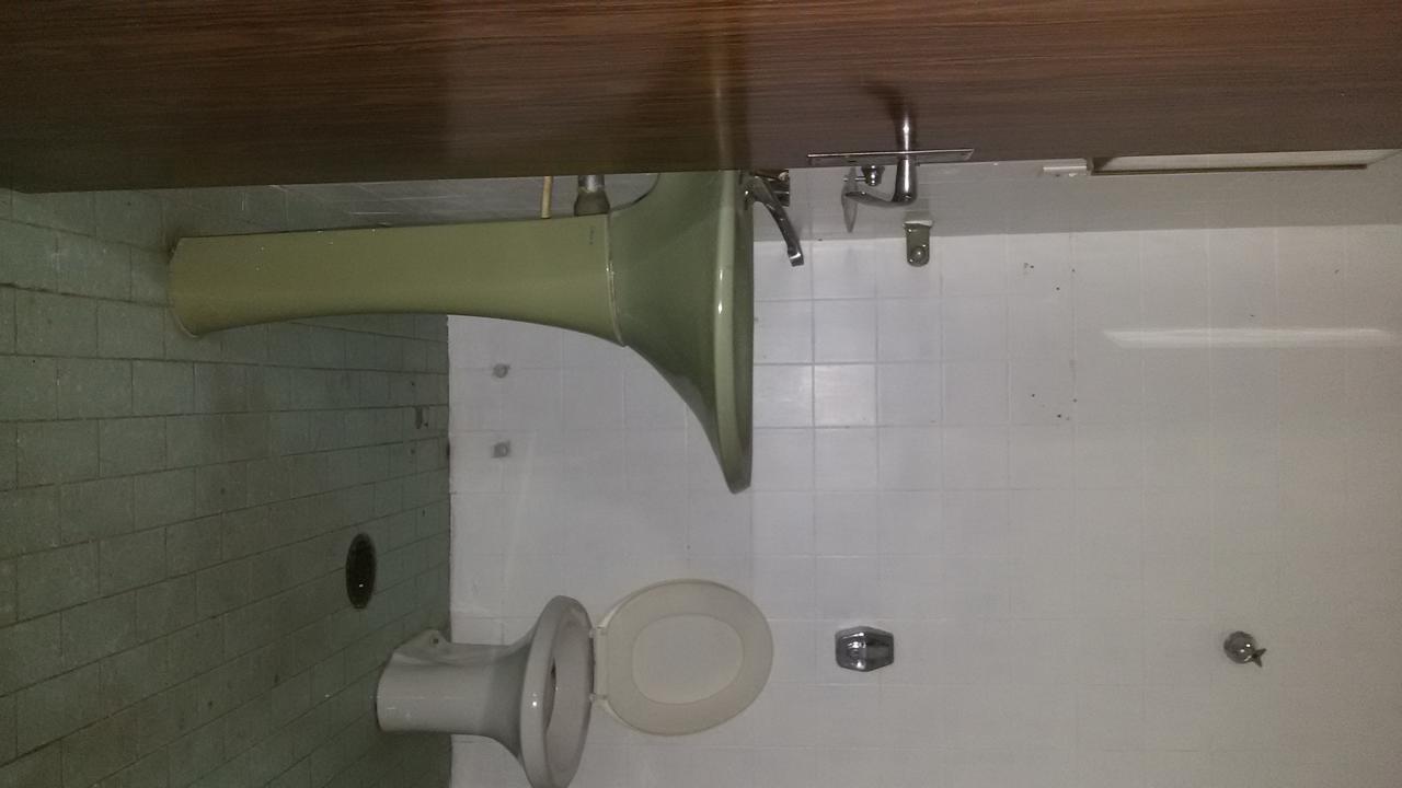מנאוס Apartamento Temporada Amazonas מראה חיצוני תמונה
